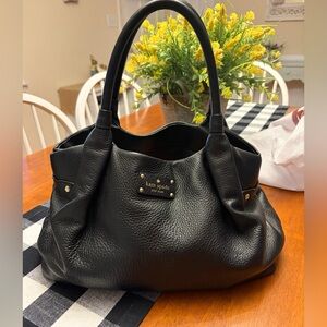 Kate spade handbag